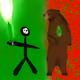 27597204258072147335498298371755361761559640068678889163182542322147675602945