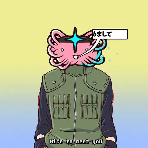 Item #67018328992259992026638048046987324721159456404063033754674586236148309295105 Media