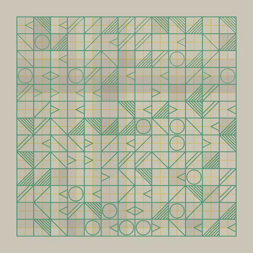 Item #77915200586016716289619414927936266167564761021993709435937859662129708138497 Media