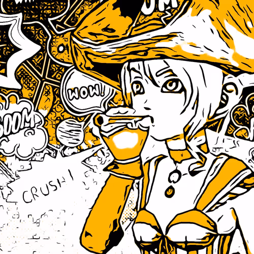 Item #109519452983744995568543829602158595656848920474609447309481146143934114693121 Media