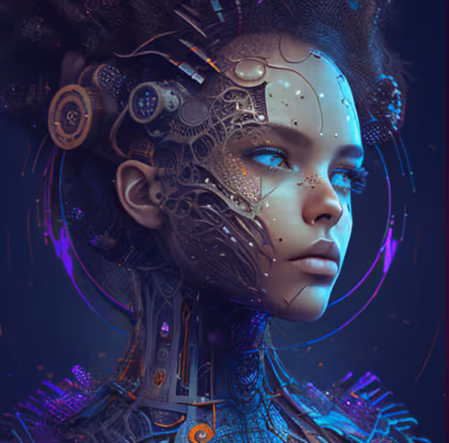 Item #62848441024702875964993050899730866558628059990262552991002247831526343442433 Media