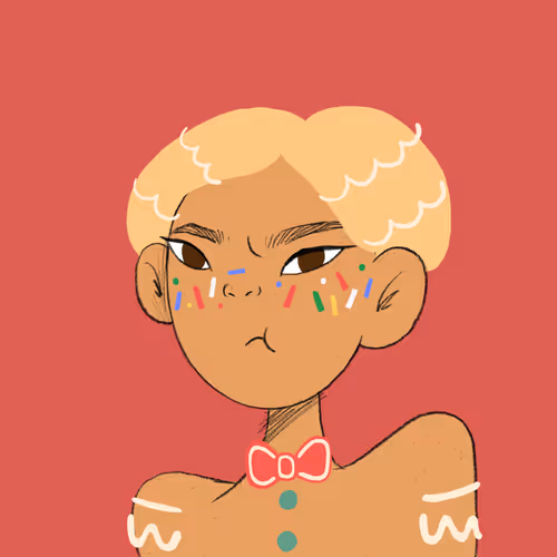 Item #28785198657888870086923768278444742612110926586482189274547144130554950057985 Media