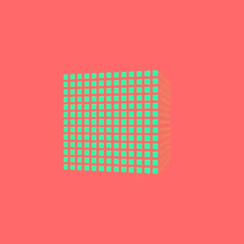 Item #65903894618448256107557216465258841572824356873442796300882807533991341588481 Media