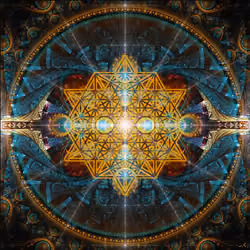 Sundial