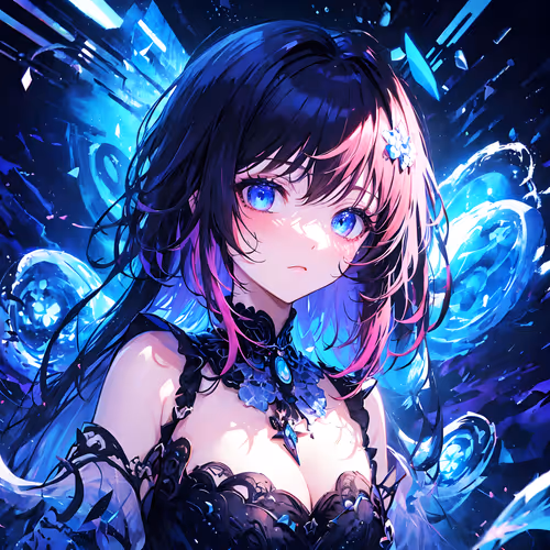 Item #15983414927174728399590153113321407813703020095888562480428452147273763127299 Media