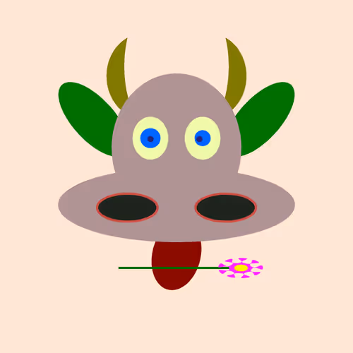 Item #9729578821596622817452509194283359999708172147368035115779258619881049817089 Media