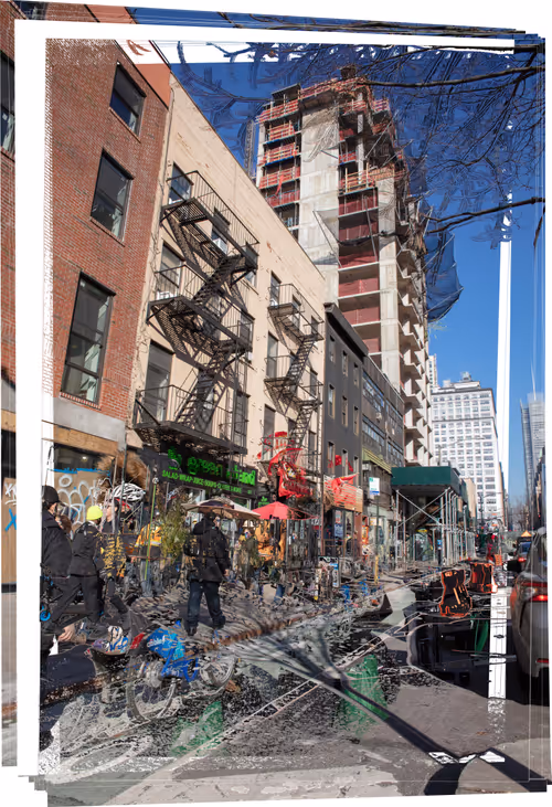 Item #7492014197175371295993437747185923975564654594515035294338329469445631639553 Media