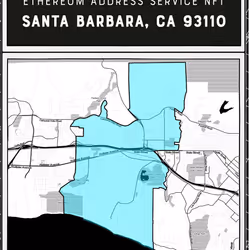 68688630105596168910994601530431240552779335888922485553367860669267576881153