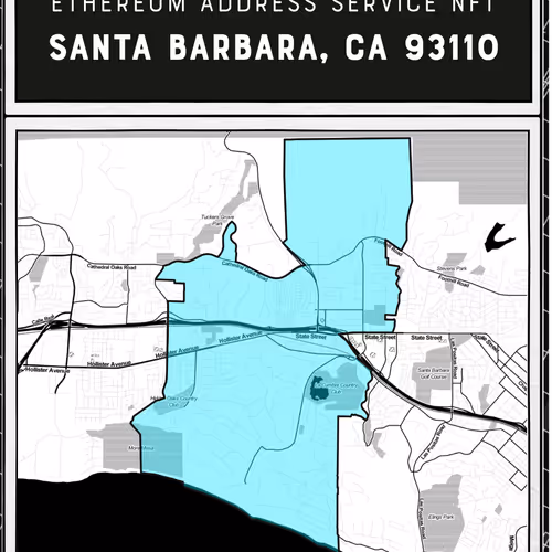 68688630105596168910994601530431240552779335888922485553367860669267576881153