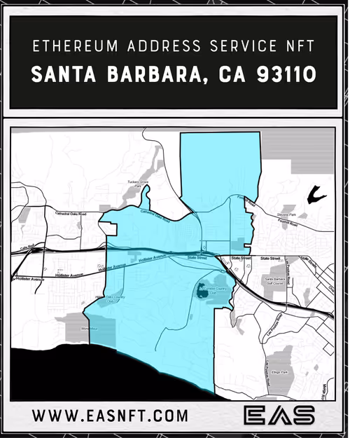 Item #68688630105596168910994601530431240552779335888922485553367860669267576881153 Media