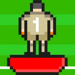 108267701325344572805657626341641270627861244238876570869531666338737897340929