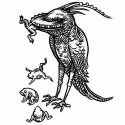 57319268697671272436603797110060872632708398562227121989192562648094863261697