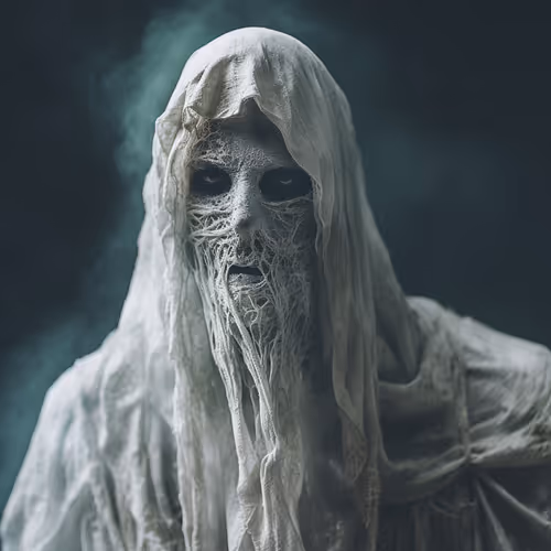 Item #39356444488226821898408473385299629598525500801183645642452782640113651810305 Media