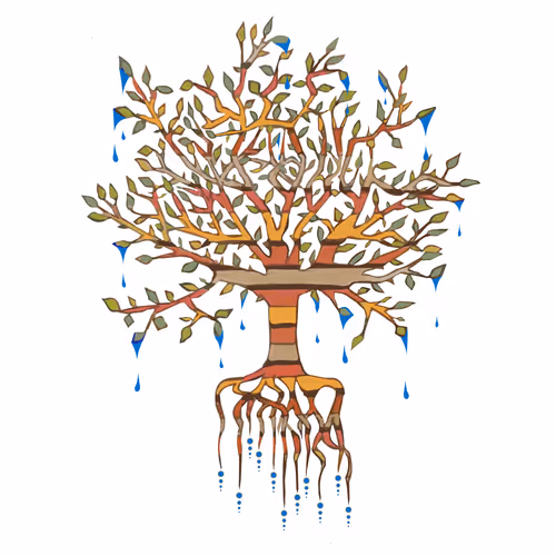 Item #88418830957205132840439838823205669789495878077809362892745349008123727183873 Media