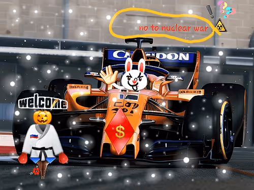 Item #66679679558240000408864325143730469600031167012588833356953011425564430434305 Media