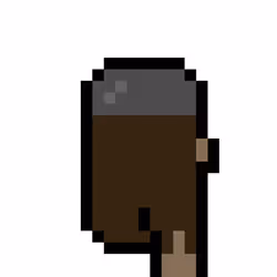 26876614121967118738178493585304357415048413772442436845761454830481680891905