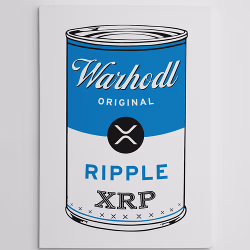 Warhodl Firstdrop