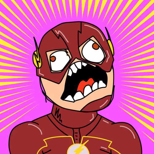 Item #98131945921275238093434512916650453664654918373717185324387671212961323548673 Media