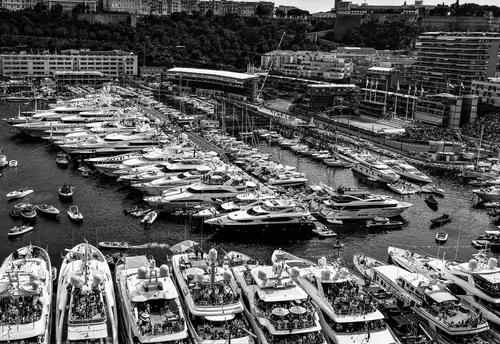 Item #60286361363657250857601775030637471218171117852543341295073303989861753028609 Media