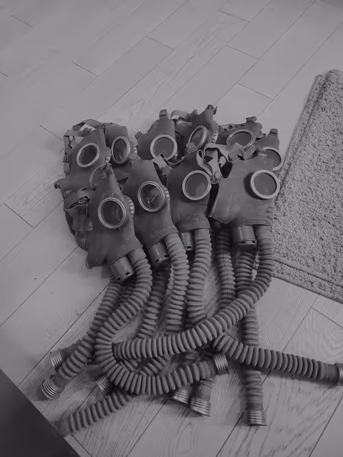 Item #13015635011678597113121360041350072937825663558357452048623911902665680879617 Media