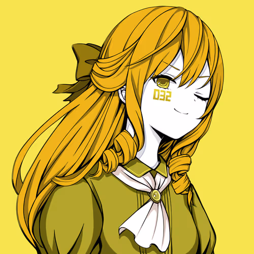 115742538746809213209730468154594685346766595448918885480630280997707578343425