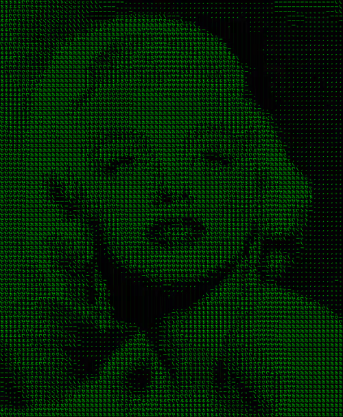 Item #105902882271087873749890846928813543743875992606450193392603712235243300716545 Media