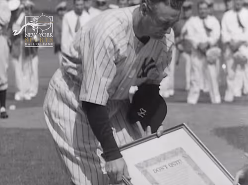 Item #59192102706468778443706190103452101711383895869894528222393796236898040020993 Media