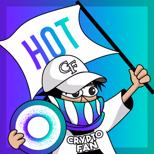Item #8909462665432877672017821298861499256014024982983890936797230730143506366465 Media