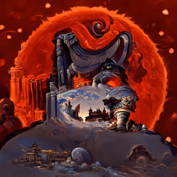 31410789769644540257314940018019708455526321999334450787634762407489914798081