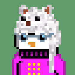 9568959248260798785971284012371444320685936875866980297299280291757555713