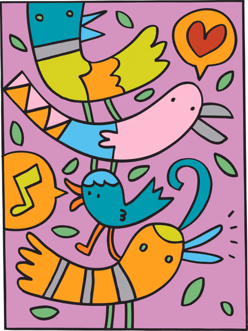 Item #27938548008377984212338504004288078186784673888220673888553967916215898734595 Media