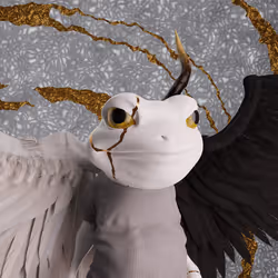 63835830696415251242180762535264816784293485299113587126132232465743951691777