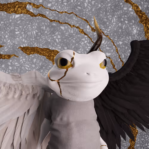 Item #63835830696415251242180762535264816784293485299113587126132232465743951691777 Media