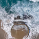 Aerial Art Editions