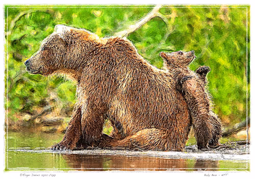 Item #11017776651197561377596972513232318538951070019919471549436519144627103596545 Media