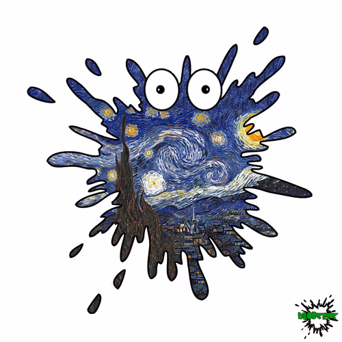 39295484465052592597404271858913575673681261954614705315921722643574299820132