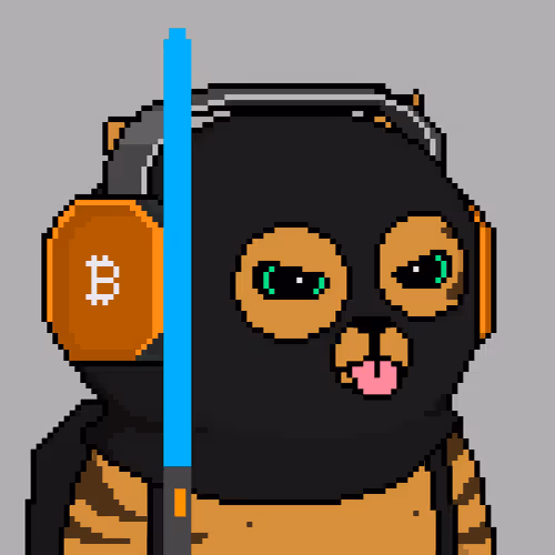 naiivecat Collection