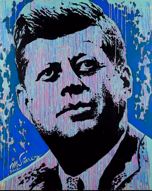 Item #80036475382171694467730766481060050485311576317862496427140633578971550711809 Media