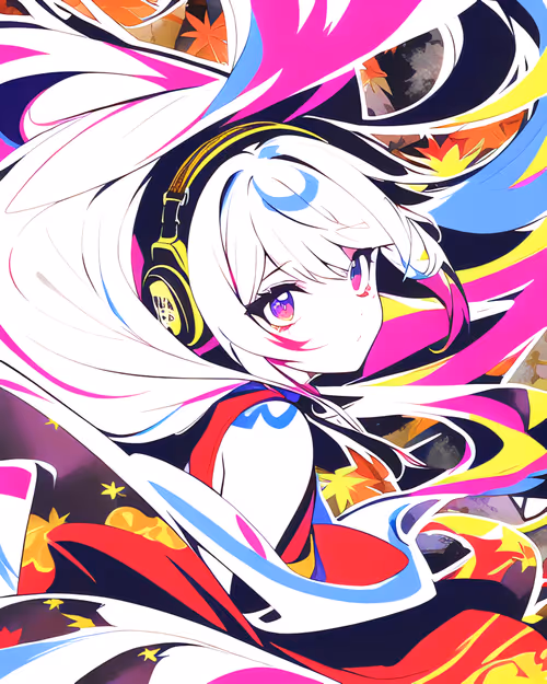 Item #8884369589650306528070824455849319751346082125612344063277594455676884615169 Media