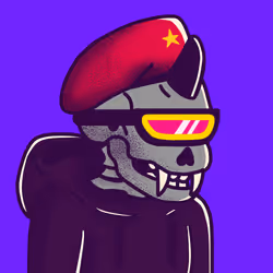 95949889758121085001974306582993375040512899068233905451806587721896544960513