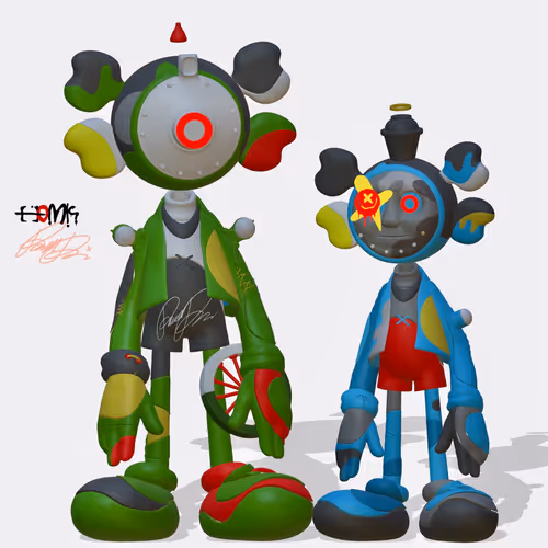 Item #30525461628701321596829457633536467399064712353917245261906823622776831606804 Media