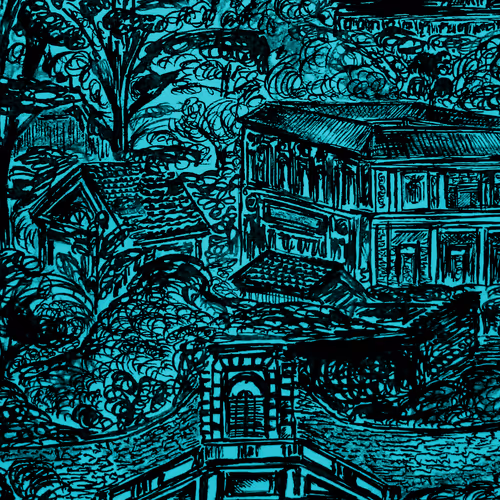 Item #86353310430861582754781907775662137146457746274926332659696935506602218225665 Media