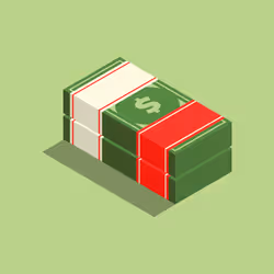 67282938348779969435119666400882464918616985587418787524314853223829862350849