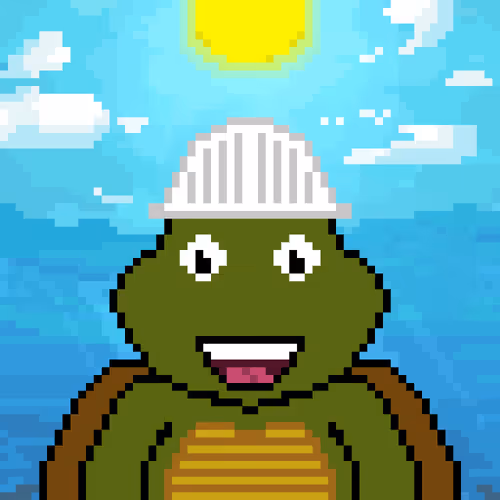 Item #106787832282575039166162686437035810236424645093653183200509105623696037380097 Media