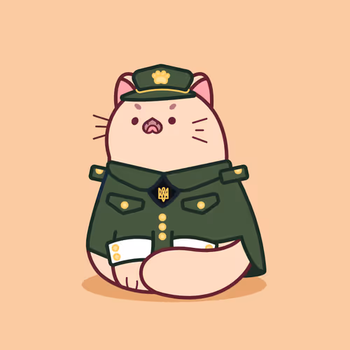 Item #10305089972089886600458300269048454252530059257188522311270385230696780136525 Media