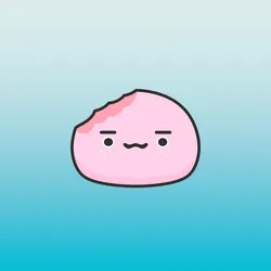 57992748545764373805326879470770855813276314263316591173167893007562434412545