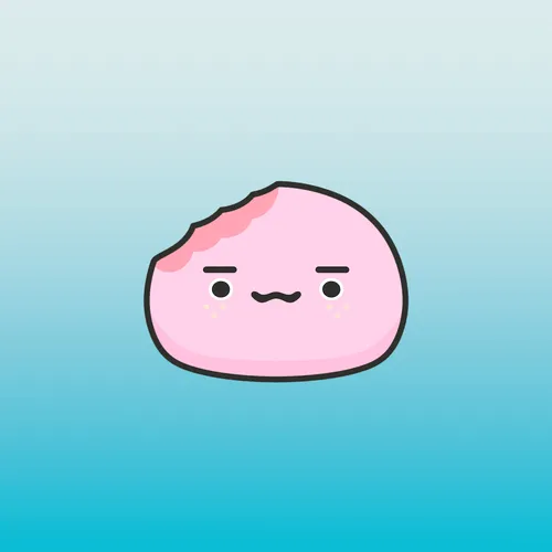 Item #57992748545764373805326879470770855813276314263316591173167893007562434412545 Media