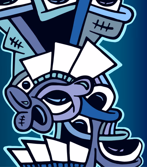 Item #26411898556173997130481272196087520899145141626899392850756424833514986274817 Media