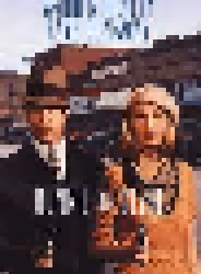 Bonnie and Clyde (1967) 