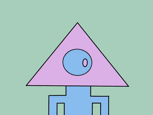 Item #40799323880482290986577959333516542763501175008744171222081076364227263856641 Media